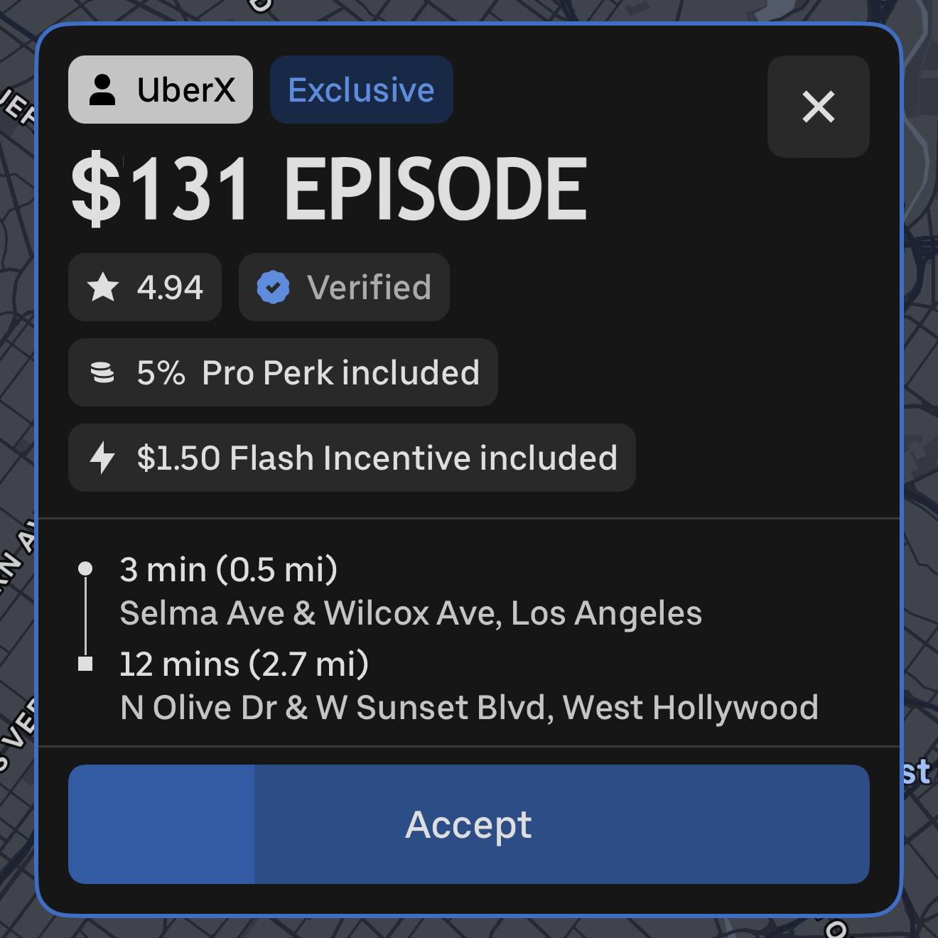 Елдардың аудиоблогы: 131. Убер-таксис, влог және тереңдеген подкастиң