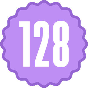 YKA: 128-ші эпизод